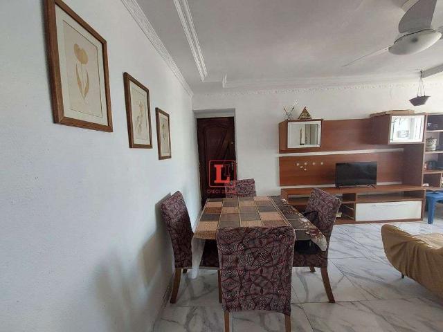 Apartamento para Venda em Rio de Janeiro/RJ Catumbi 2 Quartos