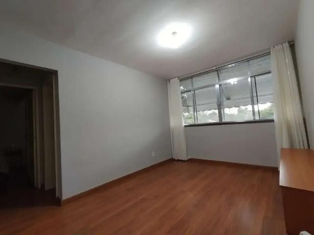 Apartamento para Venda em Rio de Janeiro/RJ Catumbi 2 Quartos