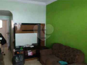 Apartamento para Venda em Rio de Janeiro/RJ Catumbi 2 Quartos