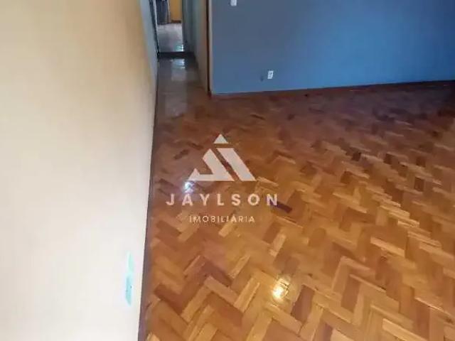 Apartamento para Venda em Rio de Janeiro/RJ Catumbi 3 Quartos