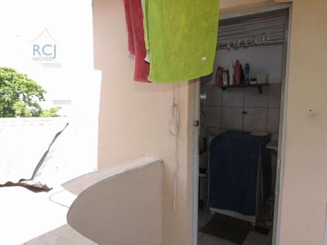 Apartamento para Venda em Rio de Janeiro/RJ Catumbi 3 Quartos