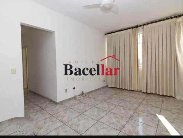 Apartamento para Venda em Rio de Janeiro/RJ Cachambi 3 Quartos