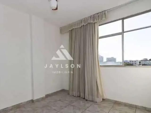 Apartamento para Venda em Rio de Janeiro/RJ Cachambi 3 Quartos