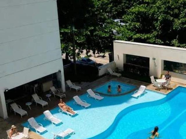 Apartamento para Venda em Rio de Janeiro/RJ Cachambi 3 Quartos