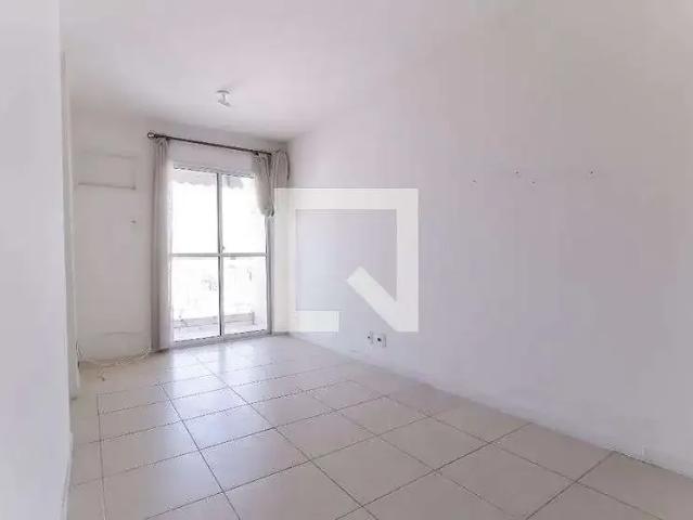 Apartamento para Venda em Rio de Janeiro/RJ Cachambi 3 Quartos
