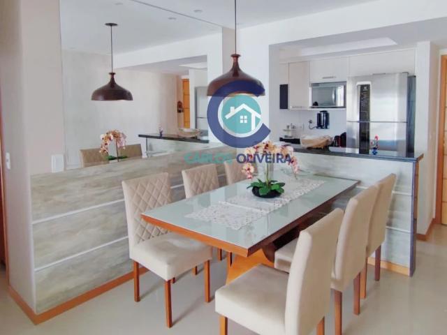 Apartamento para Venda em Rio de Janeiro/RJ Cachambi 3 Quartos