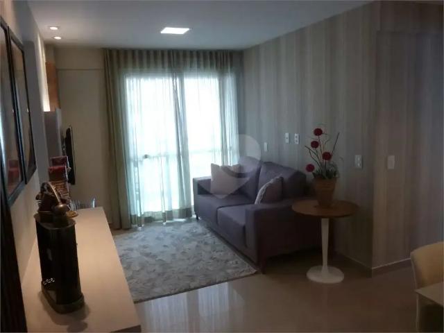 Apartamento para Venda em Rio de Janeiro/RJ Cachambi 3 Quartos