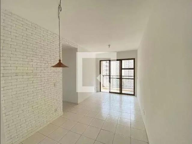 Apartamento para Venda em Rio de Janeiro/RJ Cachambi 3 Quartos