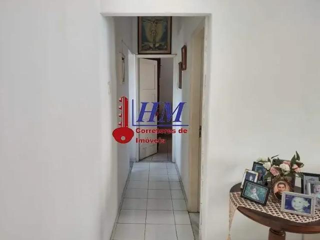 Apartamento para Venda em Rio de Janeiro/RJ Cachambi 3 Quartos