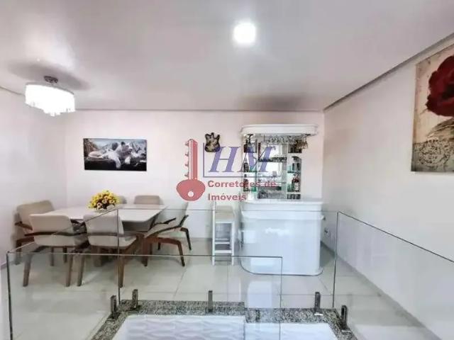 Apartamento para Venda em Rio de Janeiro/RJ Cachambi 3 Quartos