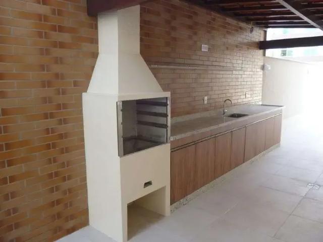 Apartamento para Venda em Rio de Janeiro/RJ Cachambi 3 Quartos