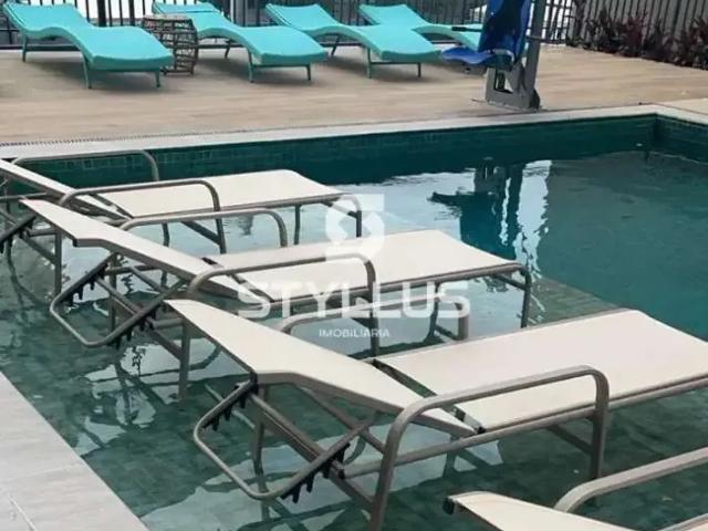 Apartamento para Venda em Rio de Janeiro/RJ Cachambi 3 Quartos