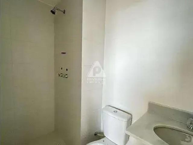 Apartamento para Venda em Rio de Janeiro/RJ Cachambi 3 Quartos