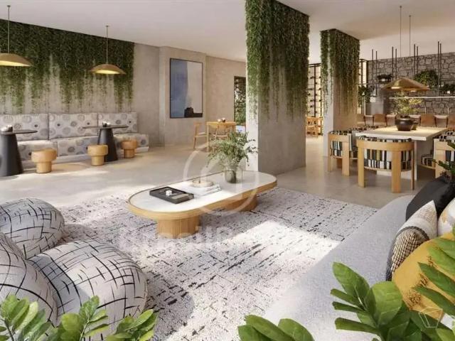 Apartamento para Venda em Rio de Janeiro/RJ Cachambi 3 Quartos