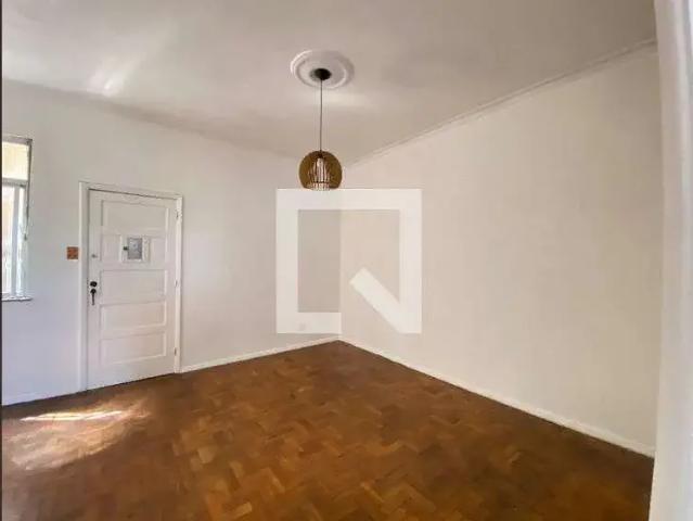 Apartamento para Venda em Rio de Janeiro/RJ Cachambi 2 Quartos
