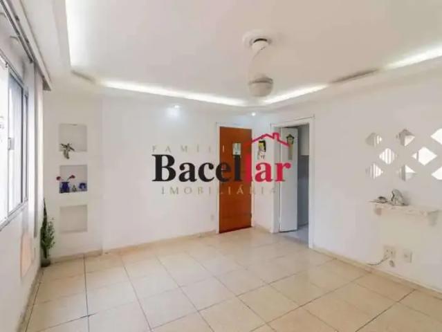 Apartamento para Venda em Rio de Janeiro/RJ Cachambi 3 Quartos