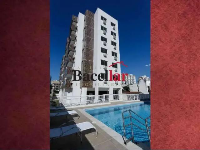 Apartamento para Venda em Rio de Janeiro/RJ Cachambi 3 Quartos