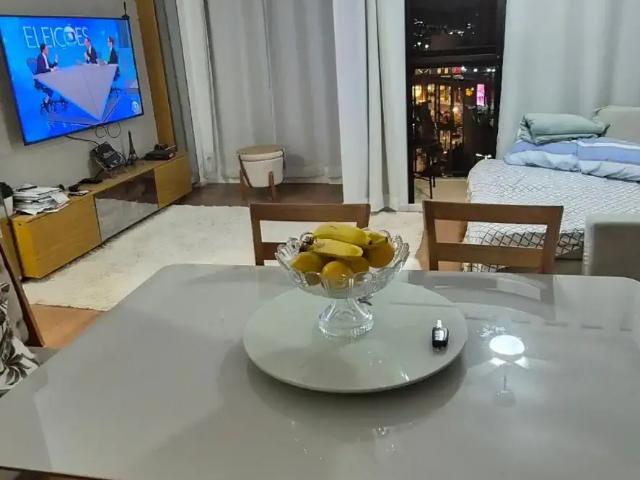 Apartamento para Venda em Rio de Janeiro/RJ Cachambi 3 Quartos