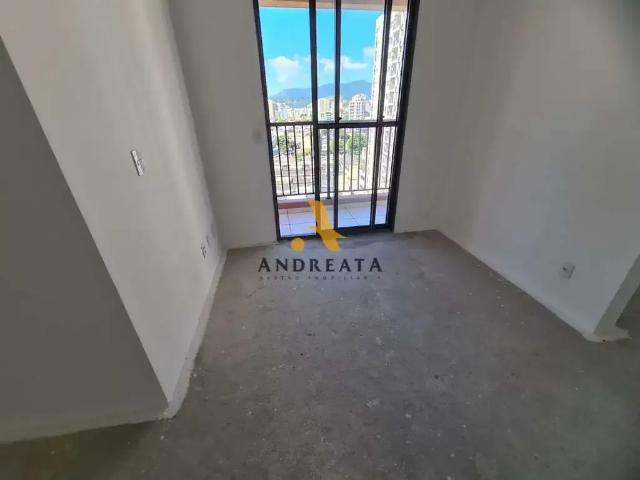 Apartamento para Venda em Rio de Janeiro/RJ Cachambi 3 Quartos