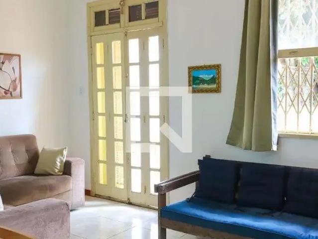 Apartamento para Venda em Rio de Janeiro/RJ Cachambi 3 Quartos