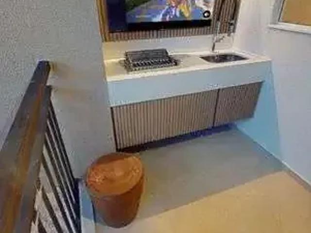 Apartamento para Venda em Rio de Janeiro/RJ Cachambi 3 Quartos
