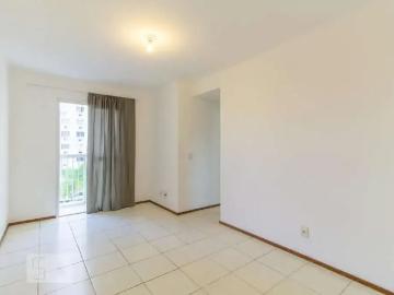 Apartamento para Venda em Rio de Janeiro/RJ Cachambi 3 Quartos