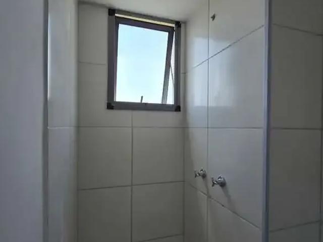 Apartamento para Venda em Rio de Janeiro/RJ Cachambi 3 Quartos
