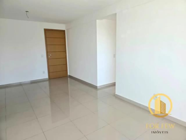 Apartamento para Venda em Rio de Janeiro/RJ Cachambi 3 Quartos