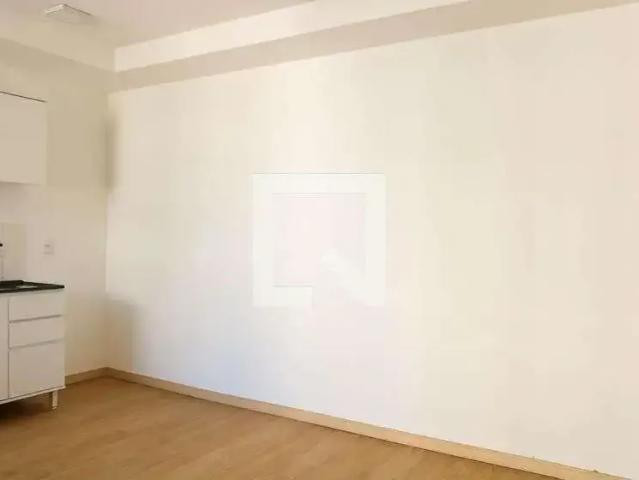Apartamento para Venda em Rio de Janeiro/RJ Cachambi 3 Quartos