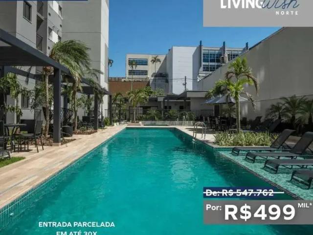 Apartamento para Venda em Rio de Janeiro/RJ Cachambi 3 Quartos