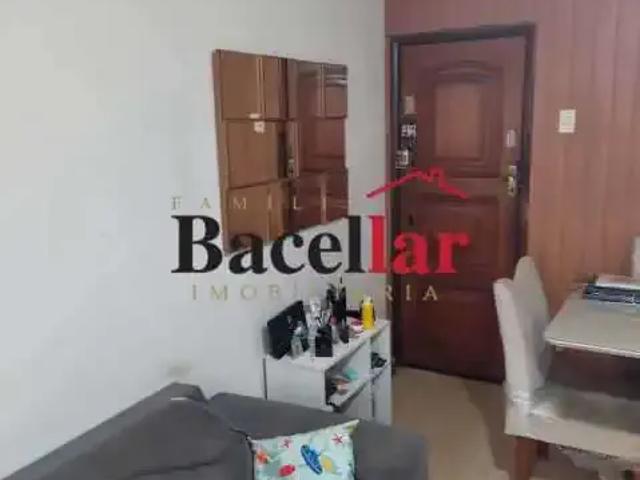Apartamento para Venda em Rio de Janeiro/RJ Cachambi 3 Quartos