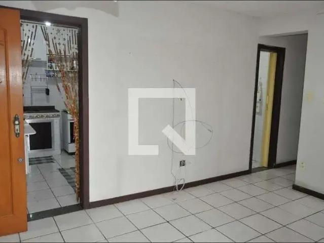 Apartamento para Venda em Rio de Janeiro/RJ Cachambi 3 Quartos