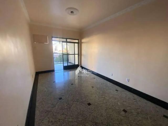 Apartamento para Venda em Rio de Janeiro/RJ Cachambi 3 Quartos