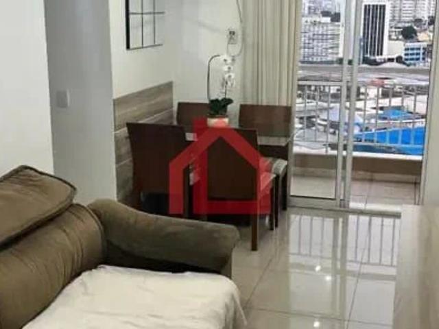 Apartamento para Venda em Rio de Janeiro/RJ Cachambi 3 Quartos