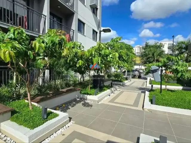 Apartamento para Venda em Rio de Janeiro/RJ Cachambi 3 Quartos