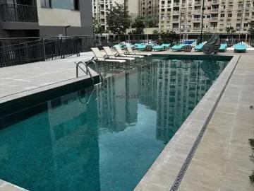 Apartamento para Venda em Rio de Janeiro/RJ Cachambi 3 Quartos