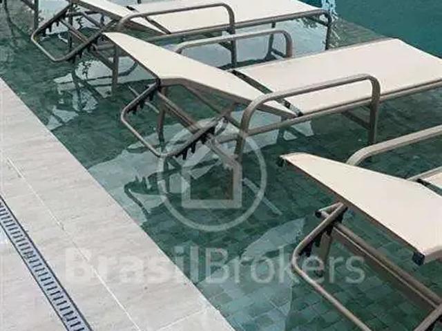 Apartamento para Venda em Rio de Janeiro/RJ Cachambi 3 Quartos