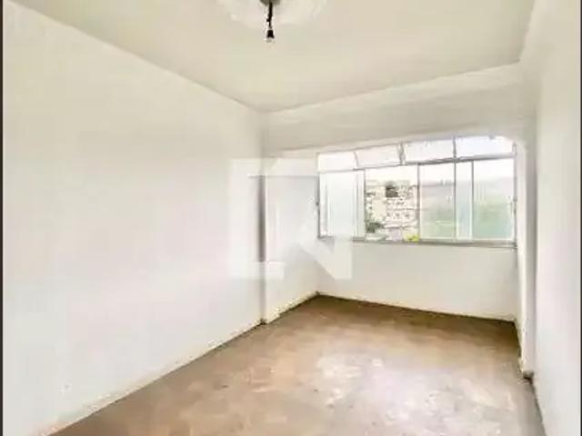 Apartamento para Venda em Rio de Janeiro/RJ Cachambi 3 Quartos