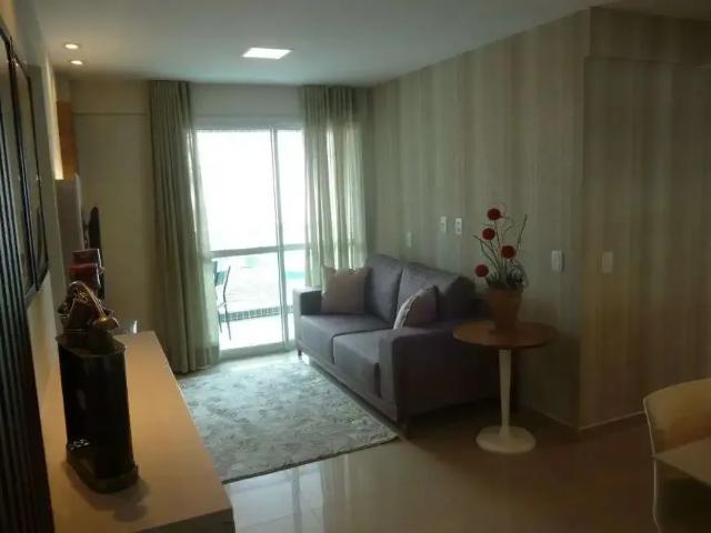 Apartamento para Venda em Rio de Janeiro/RJ Cachambi 3 Quartos