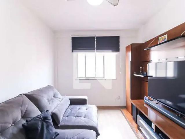 Apartamento para Venda em Rio de Janeiro/RJ Cachambi 3 Quartos