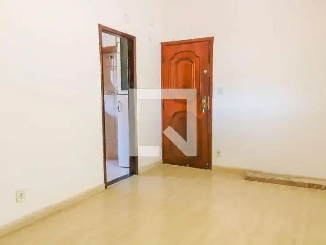 Apartamento para Venda em Rio de Janeiro/RJ Cachambi 3 Quartos