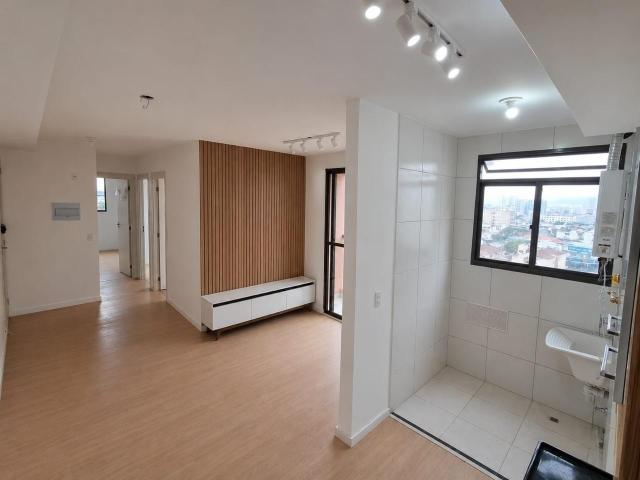 Apartamento para Venda em Rio de Janeiro/RJ Cachambi 3 Quartos