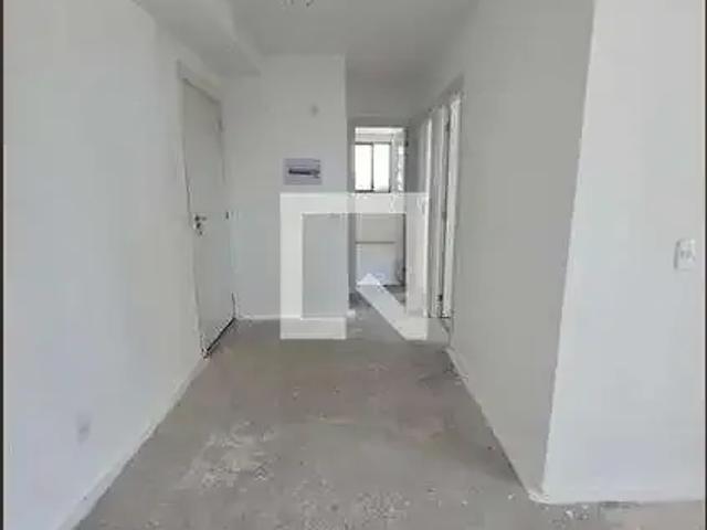 Apartamento para Venda em Rio de Janeiro/RJ Cachambi 3 Quartos