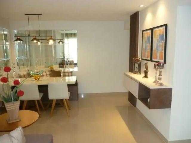Apartamento para Venda em Rio de Janeiro/RJ Cachambi 3 Quartos