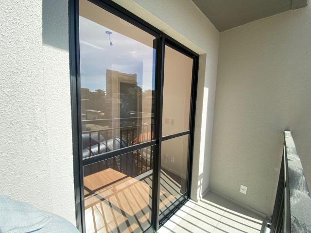 Apartamento para Venda em Rio de Janeiro/RJ Cachambi 3 Quartos
