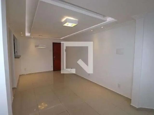 Apartamento para Venda em Rio de Janeiro/RJ Cachambi 3 Quartos
