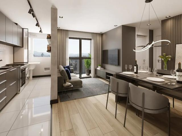 Apartamento para Venda em Rio de Janeiro/RJ Cachambi 3 Quartos