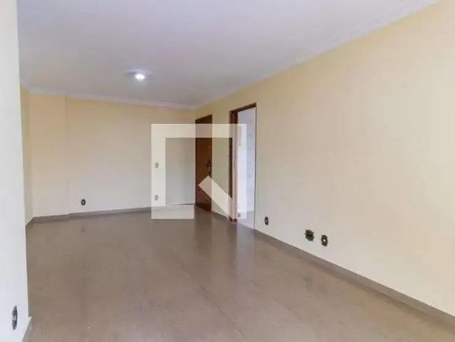 Apartamento para Venda em Rio de Janeiro/RJ Cachambi 3 Quartos