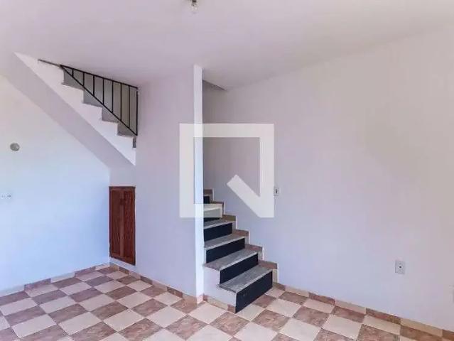 Apartamento para Venda em Rio de Janeiro/RJ Cachambi 1 Quartos