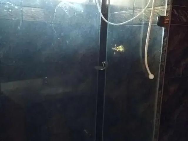 Apartamento para Venda em Rio de Janeiro/RJ Cachambi 1 Quartos